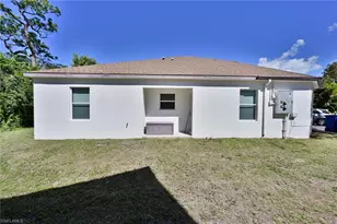 8510 Tamara Ct, Bonita Springs, FL 34135 - Photo 29