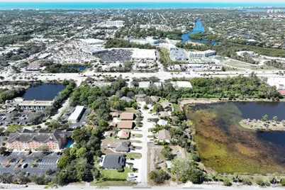 8510 Tamara Ct, Bonita Springs, FL 34135 - Photo 31