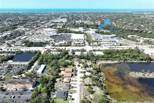 8510 Tamara Ct, Bonita Springs, FL 34135 - Photo 31