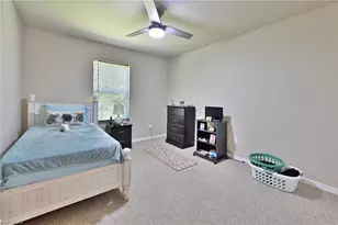 8510 Tamara Ct, Bonita Springs, FL 34135 - Photo 9