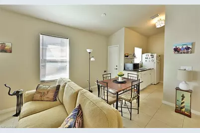 8510 Tamara Ct, Bonita Springs, FL 34135 - Photo 5