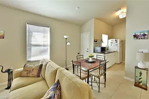 8510 Tamara Ct, Bonita Springs, FL 34135 - Photo 5