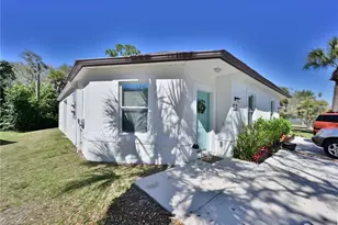 8510 Tamara Ct, Bonita Springs, FL 34135 - Photo 3