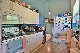 8510 Tamara Ct, Bonita Springs, FL 34135 - Photo 21