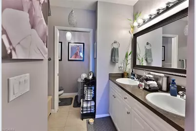 8510 Tamara Ct, Bonita Springs, FL 34135 - Photo 23