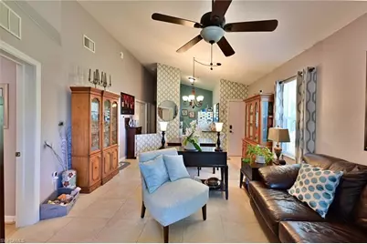 8510 Tamara Ct, Bonita Springs, FL 34135 - Photo 17