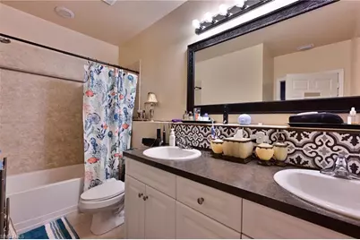 8510 Tamara Ct, Bonita Springs, FL 34135 - Photo 25