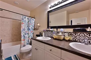 8510 Tamara Ct, Bonita Springs, FL 34135 - Photo 25