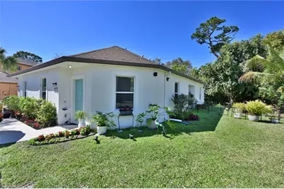 8510 Tamara Ct, Bonita Springs, FL 34135 - Photo 15