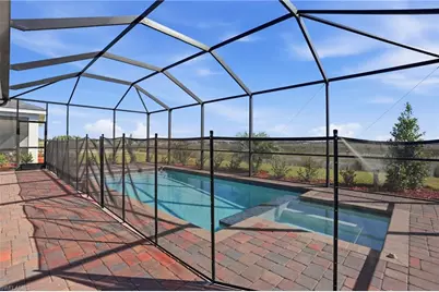 3958 Button Sage Rd, Alva, FL 33920 - Photo 35