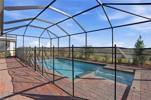 3958 Button Sage Rd, Alva, FL 33920 - Photo 35