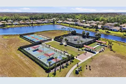 3958 Button Sage Rd, Alva, FL 33920 - Photo 47