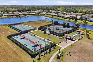 3958 Button Sage Rd, Alva, FL 33920 - Photo 47