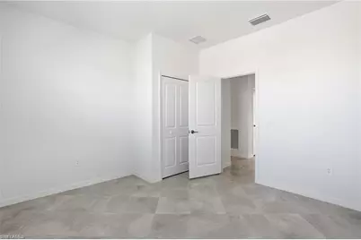 3958 Button Sage Rd, Alva, FL 33920 - Photo 27