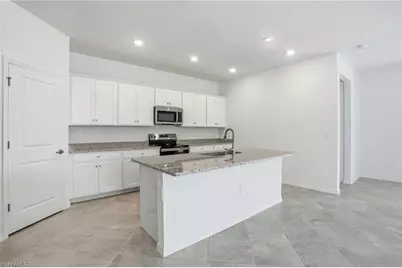 3958 Button Sage Rd, Alva, FL 33920 - Photo 9