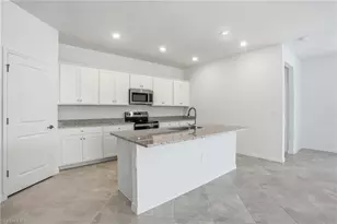 3958 Button Sage Rd, Alva, FL 33920 - Photo 9