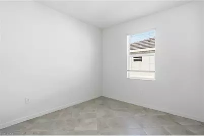 3958 Button Sage Rd, Alva, FL 33920 - Photo 23