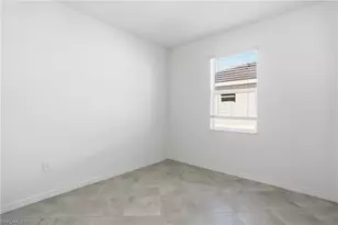 3958 Button Sage Rd, Alva, FL 33920 - Photo 23