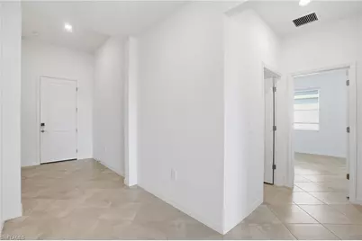 3958 Button Sage Rd, Alva, FL 33920 - Photo 3