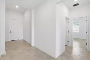 3958 Button Sage Rd, Alva, FL 33920 - Photo 3