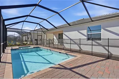 3958 Button Sage Rd, Alva, FL 33920 - Photo 37