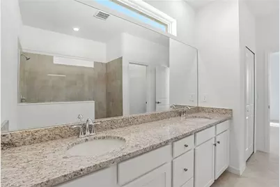 3958 Button Sage Rd, Alva, FL 33920 - Photo 21