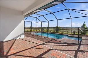 3958 Button Sage Rd, Alva, FL 33920 - Photo 33