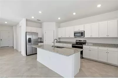 3958 Button Sage Rd, Alva, FL 33920 - Photo 11