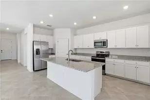 3958 Button Sage Rd, Alva, FL 33920 - Photo 11