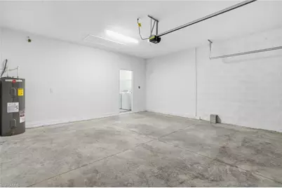 3958 Button Sage Rd, Alva, FL 33920 - Photo 31