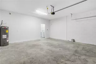 3958 Button Sage Rd, Alva, FL 33920 - Photo 31