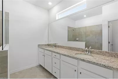 3958 Button Sage Rd, Alva, FL 33920 - Photo 19