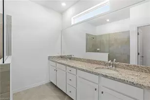 3958 Button Sage Rd, Alva, FL 33920 - Photo 19