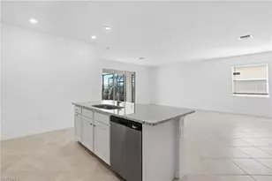 3958 Button Sage Rd, Alva, FL 33920 - Photo 13