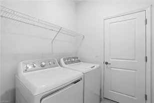 3958 Button Sage Rd, Alva, FL 33920 - Photo 29