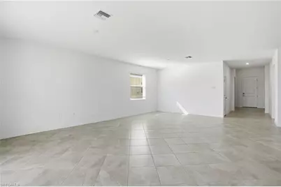 3958 Button Sage Rd, Alva, FL 33920 - Photo 5