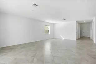 3958 Button Sage Rd, Alva, FL 33920 - Photo 5