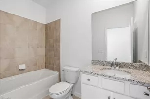 3958 Button Sage Rd, Alva, FL 33920 - Photo 25