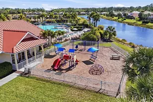 3958 Button Sage Rd, Alva, FL 33920 - Photo 49