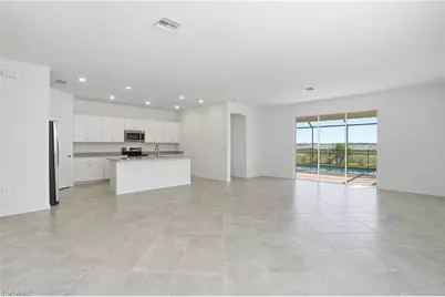 3958 Button Sage Rd, Alva, FL 33920 - Photo 7