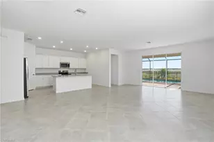 3958 Button Sage Rd, Alva, FL 33920 - Photo 7