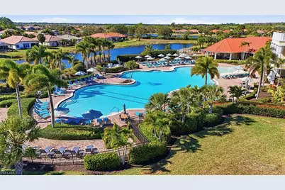 3958 Button Sage Rd, Alva, FL 33920 - Photo 45