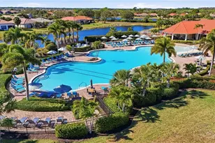 3958 Button Sage Rd, Alva, FL 33920 - Photo 45