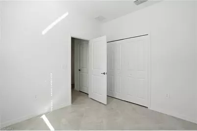 3958 Button Sage Rd, Alva, FL 33920 - Photo 15