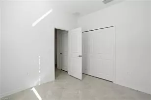 3958 Button Sage Rd, Alva, FL 33920 - Photo 15