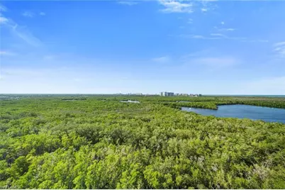 425 Cove Tower Dr #703, Naples, FL 34110 - Photo 3