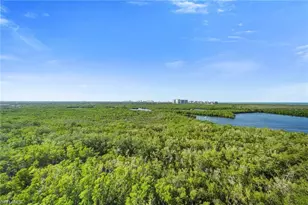 425 Cove Tower Dr, Naples, FL 34110 - Photo 3