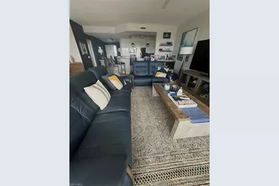 425 Cove Tower Dr #703, Naples, FL 34110 - Photo 9