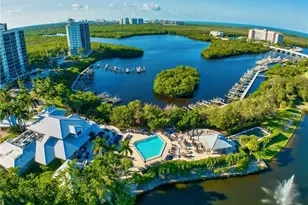 425 Cove Tower Dr, Naples, FL 34110 - Photo 1