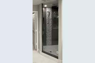 425 Cove Tower Dr #703, Naples, FL 34110 - Photo 5